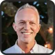 Carlos M. - Seraphina Tarot customer from Miami, FL